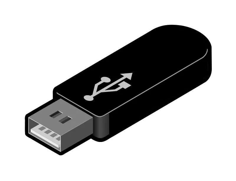 usb2.0和宁夏usb3.0差距在哪如何选择