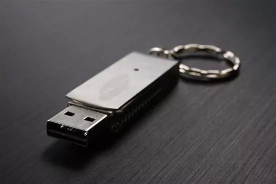 usb2.0和宁夏usb3.0差距在哪如何选择