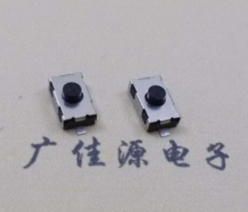 宁夏TVBF22常闭型开关3.8x6.0x2.5常闭型轻触开关